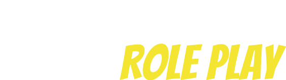 Mythic Role Play
