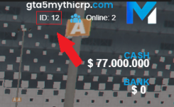 Screenshot 2026-03-17 141406.png