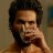 Kabir Singh